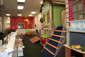 Layout At Play Cafe Reston Va Kids Indoor Play Kids Indoor Playground Kids Play Corner