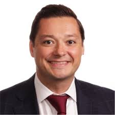 How Much Do You Know About Whole Life Insurance?