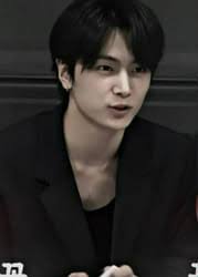 Find Your Boyfriend Quizzes