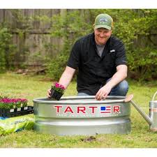 Maybe you would like to learn more about one of these? Tarter Farm And Ranch Equipment 3 Ft Fire Pit Ring Fr3 At Tractor Supply Co