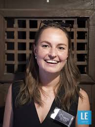 Retour sur la Soirée Network #72 du 10 Mai Aux Prisons de Montagny [Club  Les Plaisirs Gourmands]