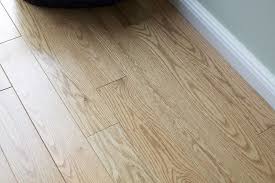 Maine Traditions Hardwood Flooring Red Oak Harvest Available In 3 1 4 4 Widths Madeinusa Www Main Updating House Solid Hardwood Floors Hardwood Floors
