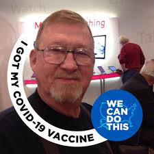 Homestead Rescue Show Discussion