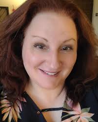 Dale S Sheffield, Licensed Clinical Mental Health Counselor Supervis,  Raleigh, NC, 27609