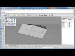 Pin On 3d Renders