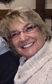 Caitlin Calderon's Instagram, Twitter & Facebook