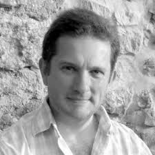 Amazon.co.uk: Steven Loveridge: books, biography, latest update