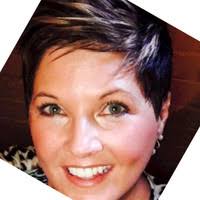 50+ "Wendy Pa" profiles