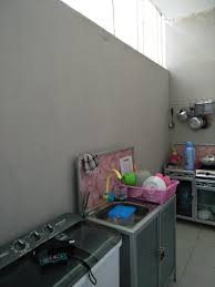 Maybe you would like to learn more about one of these? Pembuatan Kitchen Set Di Sinduadi Mlati Sleman Jogjadesaininterior Com