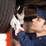 Job opportunity at S&R Motors, we're looking for an experienced Sales  Person who has a strong enthusiasm with cars! Please enquire by sending  your CV to the email address attached