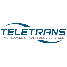 Teletrans