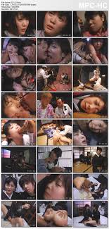 D1-314] 虐待拷問・ドラッグ 泉まりん 日高ゆりあ SM フェラ・手コキ パイパン | JAV Hard