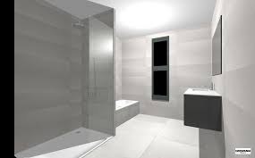 Check spelling or type a new query. Creations 3d Salle De Bain Montpellier Vente De Carrelage Haut De Gamme A Montpellier Le Comptoir De Ceram