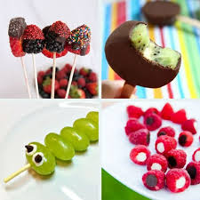 Rezepten Kindergeburtstag Essen Gesundes Fruchte Kindergeburtstag Essen Kindergeburtstag Essen Gesund Kochen Fur Kinder