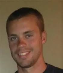 Obituary information for Andrew Stewart Price