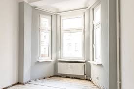Neueste angebote niedrigster preis höchster preis kleinste fläche größte fläche. 3 Zimmer Wohnung Zu Vermieten Flughafenstrasse 34 12053 Berlin Neukolln Ortsteil Mapio Net