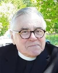 Dan Olson Obituary and Online Memorial (2025)