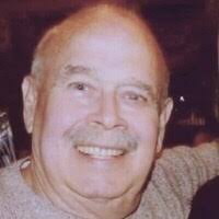 Donnie Ray Barth Obituary (2023)