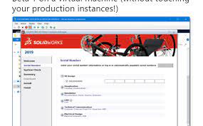 Solidworks premium 2019 free download latest version for windows. Try Solidworks 2019 Beta Without Installing It Engineers Rule