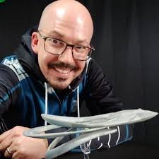 The Dual-Screen Pinebook Pro