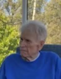 Obituary information for Charles William Greene