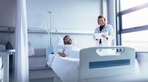 Image result for Clonidine Overdose