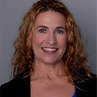 100+ "Heather Briggs" profiles