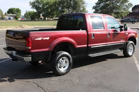 Image result for Dark Toreador Red 1999 F550
