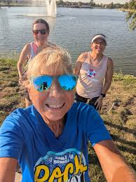 Juvenile Roadrunner catching prey in the American Southwest