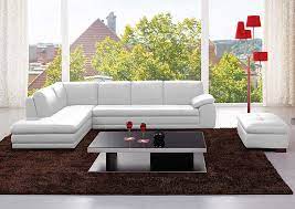 We did not find results for: White Italian Leather Left Facing Sectional Ottoman Best Buy Furniture And Mattress