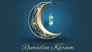 Check spelling or type a new query. 30 Ucapan Menyambut Ramadhan Untuk Meminta Maaf Pada Keluarga Sahabat