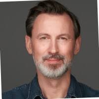 Thomas Spiering Email & Phone Number