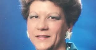 Geraldine E. “Geri” Beck, 76, Pevely