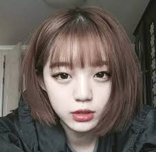 Check spelling or type a new query. Short Hairstyles For The Best Round Face In 2020