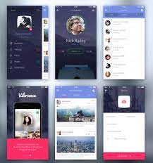 We did not find results for: Top 35 Free Mobile Ui Kits For App Designers 2021 Colorlib