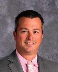 Veronica Reichert's Instagram, Twitter & Facebook