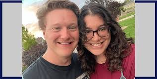 Lance Vandermark's Instagram, Twitter & Facebook