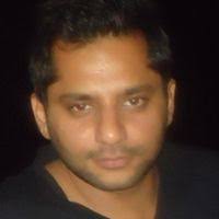 Brian Gildea's Instagram, Twitter & Facebook