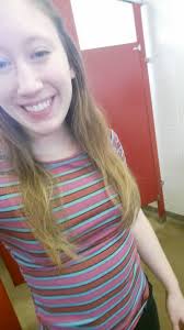 It's back to work for Gigi Saul Guerrero who booked a lululemon photo  shoot! Congrats Gigi!