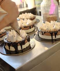 Dolcemente Gelateria - Santarcangelo di Romagna