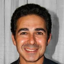 Leaders in MT Archive