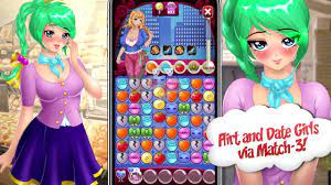 Check spelling or type a new query. Puzzle Of Love Dating Game With Anime Girlfriends 3 1 6 Apk Download Com Roge Saga Apk Free