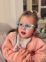 Charity Spotlight: The Aidyn Mae Hope Fund