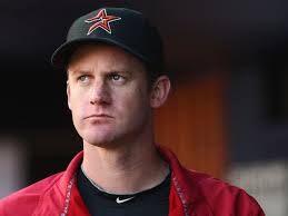 Minor League Recap: 5/6/13