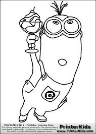 Discover our 1,500+ free adult coloring pages to download in pdf or to print : Niedliche Zeichnungen Ausmalbilder Ausmalen