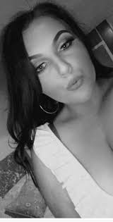 Miss Marmalade's Page For Sexy Singleton's