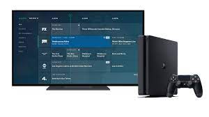 Stream music, movies and the hottest new tv shows from entertainment services like netflix, amazon prime video, youtube and more, direct to your ps4 now streaming. Hulu Live Tv Service Finally Available On Sony Playstation 4 Variety