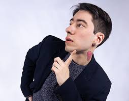 Dj Portrait 项目:: Photos, videos, logos, illustrations and branding ::  Behance