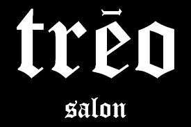 Are you looking for professional hair highlights or haircuts to bring out your natural beauty or a new cut to boost your confidence? Treo Salon