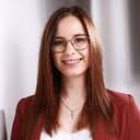 Bahn in der Personensuche von Das Telefonbuch